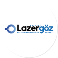 Lazer Göz