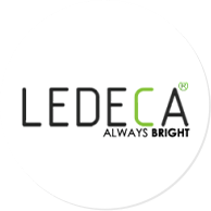 Ledeca