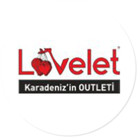 Lovelet Outlet