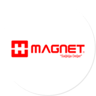 Magnet Hastanesi