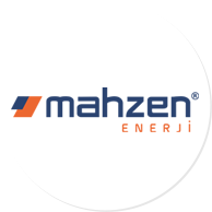 Mahzen Enerji