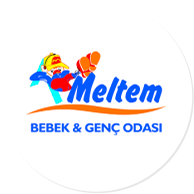 Meltem Mobilya