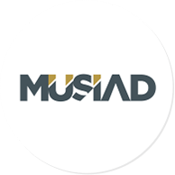 Müsiad