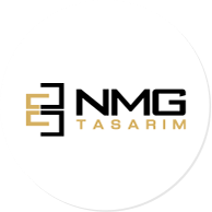 NMG Tasarım