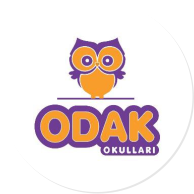 Odak Okulları