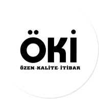 ÖKİ İnşaat