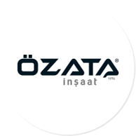 Özata İnşaat