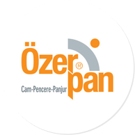 Özerpan