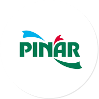 Pınar