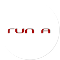 Run a Mobilya