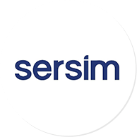 Sersim