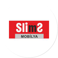 Slims Mobilya