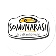 Somunarası