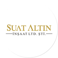 Suat Altın