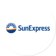 Sun Express