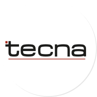 Tecna