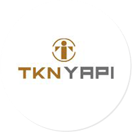 TKN Yapı