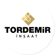 Tordemir