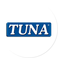 Tuna Çelik Kapı