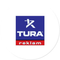 Tura Reklam