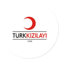 Türk Kızılayı