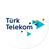 Türk Telekom