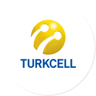 Turkcell