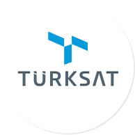 Turksat