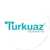 Turkuaz