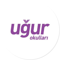 Uğur Okulları