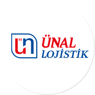 Ünal Lojistik