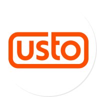 Usto