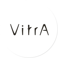 Vitra