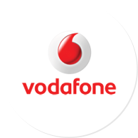 Vodafone