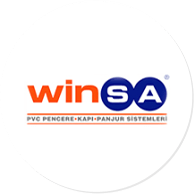 Winsa