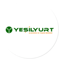 Yeşilyurt AVM