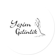 Yeşim Gelinlik